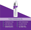 CeraVe Skin Renewing Day Cream