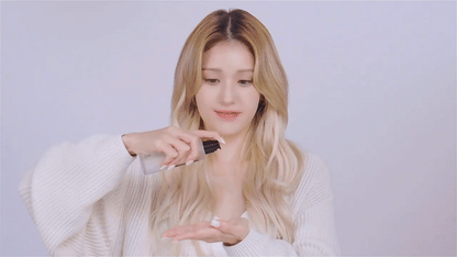 Cosmetic Snail Kit