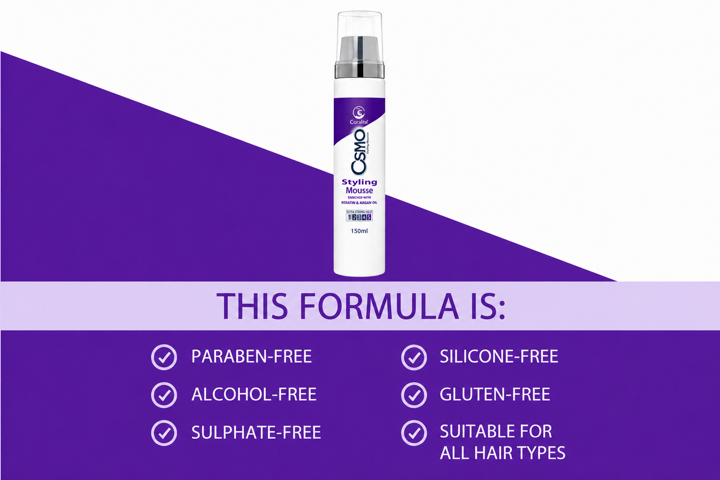CeraVe Skin Renewing Day Cream