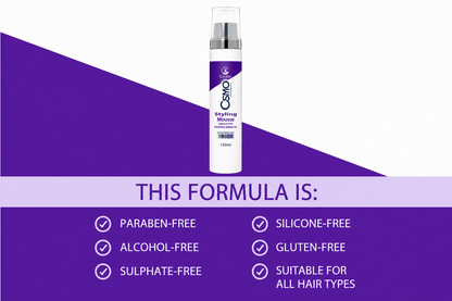CeraVe Skin Renewing Day Cream
