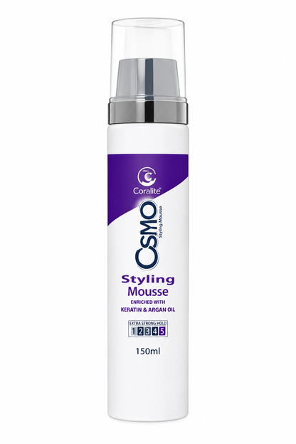 CeraVe Skin Renewing Day Cream