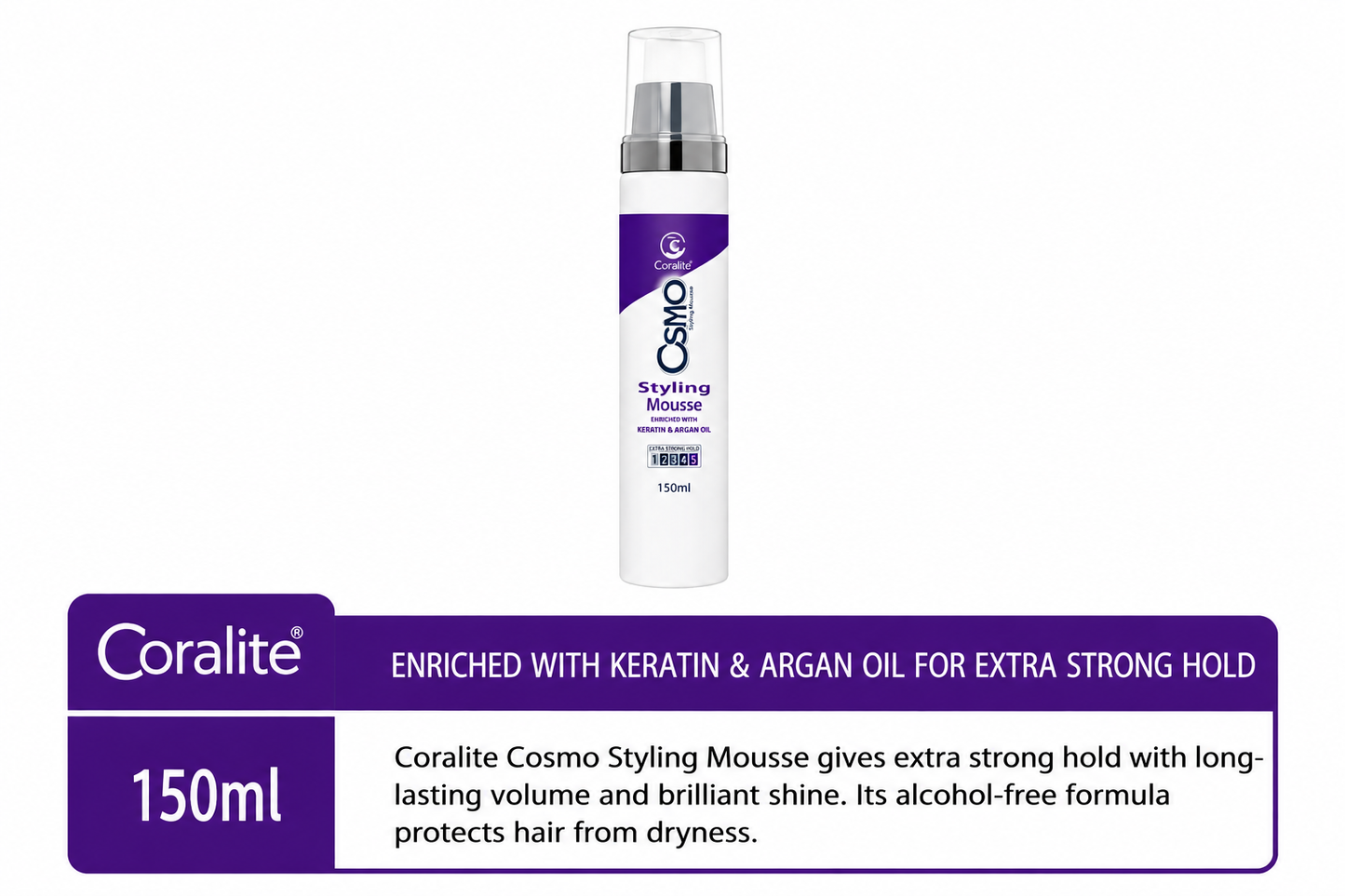 CeraVe Skin Renewing Day Cream