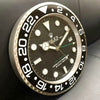 Luxury MasterTime Wall Clock Series ©