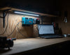 Multifunction Intelligent Inverter ©