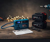 Multifunction Intelligent Inverter ©