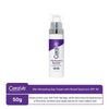 CeraVe Skin Renewing Day Cream
