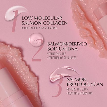 Wrinkle Bounce Multi Balm ℗