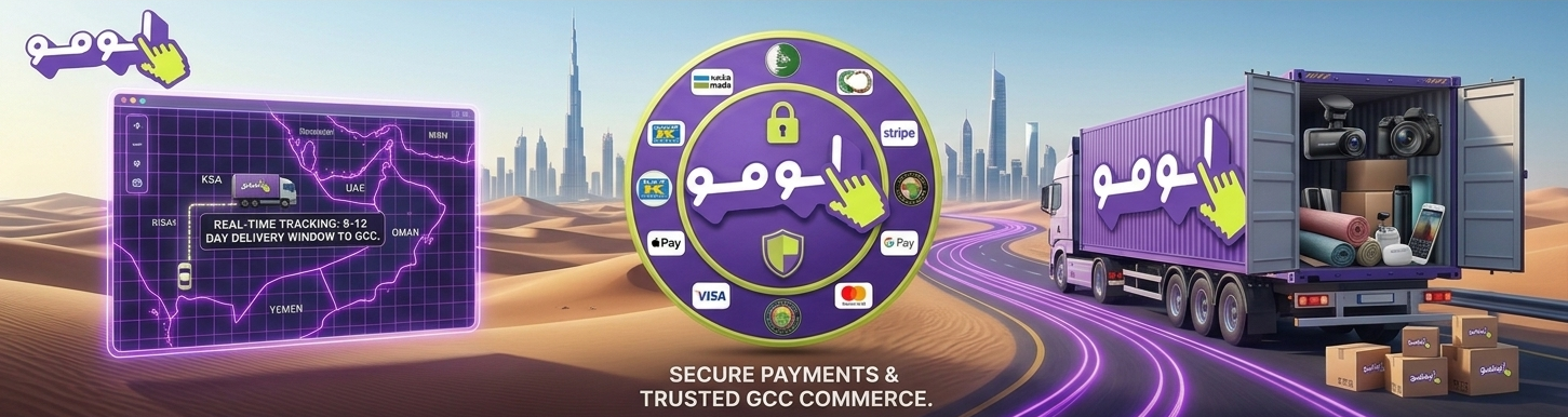 Lumu Trust & Security