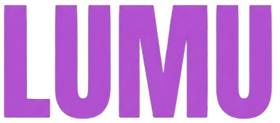 LUMU